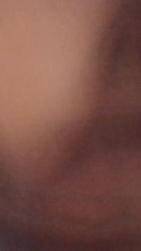 Dessi College Students Meet Date Full Romantic Mood Happy with Fucking in Hotel and Real Love