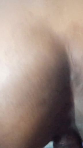 Dessi College Students Meet Date Full Romantic Mood Happy with Fucking in Hotel and Real Love
