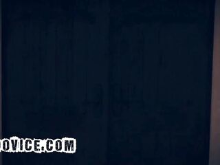 Centre Of Nowhere - Zoey Monroe