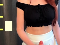 Edge Inflation JOI with Coco Mars