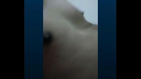 nolasco inocelda jr