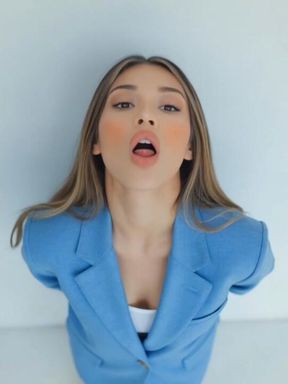 GOON FIXATION: TARGET PRACTICE 🎯