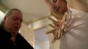 Crazy perversions - (Full movie)