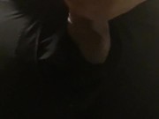 I Love Gooning For You Guys!