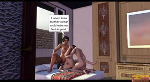 Lucky life, ep. 17-bonus