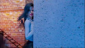 Johannesgaming - update #293 - Being a Wife 17 Sophia had to give Mateo a handjob - Mar 07, 2025