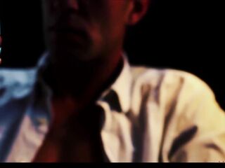 Michelle Wet and Scarlett March Have a fun Raw Sex with Babes