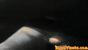 69 and raw fucking needs taken care of in this sextoilet