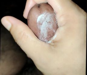 Indian big boy home sex with Alone at night.  Home sex video 2026