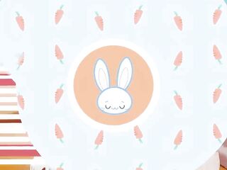 PekoMama Emo. Debut Stream