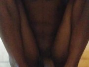 Something to post before i jack and bath