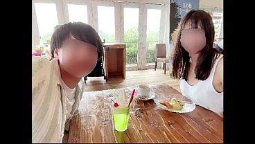 【vlog】江の島vlog#2|島の散策と美味しいグルメ|1泊2日の癒し旅