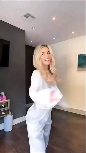 anamariapop video