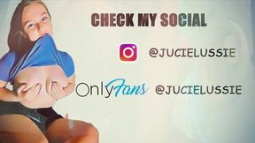 First Time Anal in Doggy  Feet Fetish