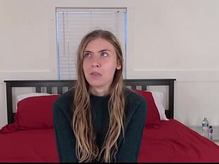 Hopeless Amateurs sexy large tit sweethearts getting their constricted twats fucked hard in this hawt BBC fuckfest action