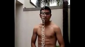 VID-20170502-WA0404