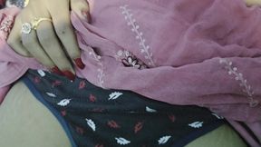 Indian bhabhi hard fuking