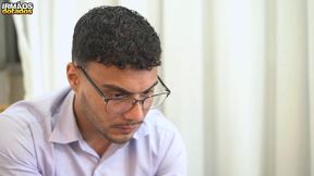 gozau: demissao sem vaselina