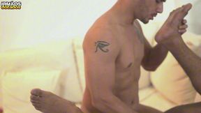 gozau: demissao sem vaselina