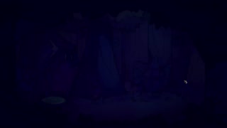 Tales of the Moon X Questing