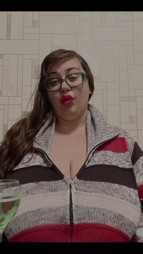 Do You Like Big Boobs?