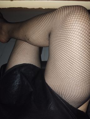 Turkish anal lovers layd yaren gets fucked in the ass in the office black boss doesn&#039;t rest easy