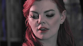 Rebecca Goodwin, Zoe Grey – Fade to Grey