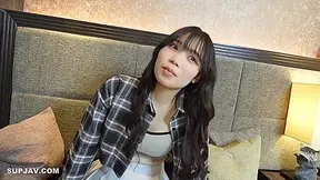 Body Teen - Cute Japanese Teen 18+ With Nice Body And Face