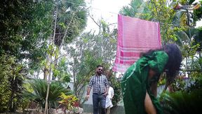 ROUGH ROAD BEGGAR SEX PARTY FULL RECORD