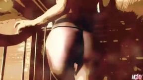 Bold Japanese Milf Runa Sezaki Takes Control for Steamy Encounters