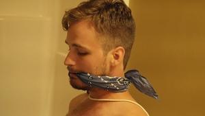 Schooling The Fuckboy - Steve Rickz eighteen bone