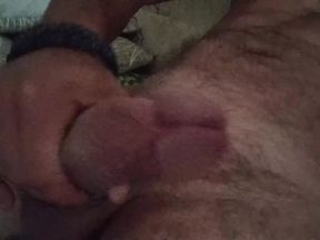 Jerkin