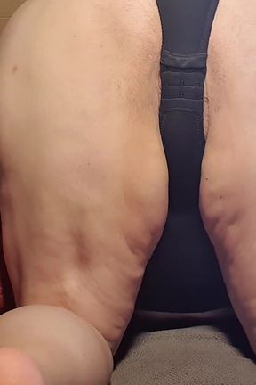 New Training Video for Upcoming Cam Sessions
