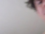 Naked Raunchy & Rande I Always Say!