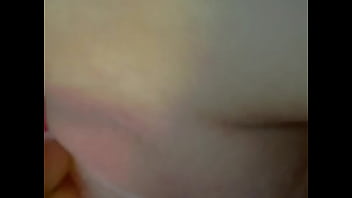 Hobbynutte bei der Arbeit!