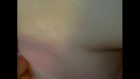 Hobbynutte bei der Arbeit!