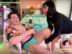 asian japanese teens oriental
