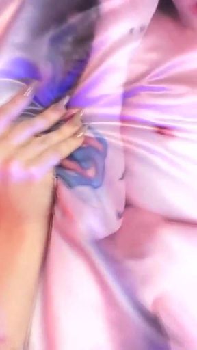 Body Pillow Humping Loser