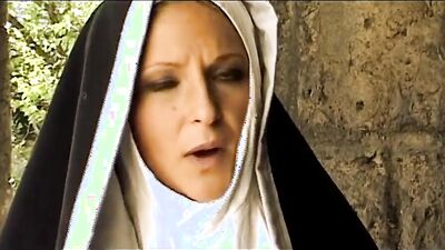 Vintage Porn Asia D'argento Fucked by Hungarian Empire (full Movie)