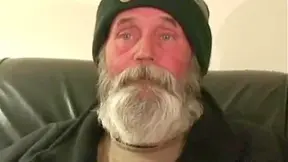 Amateur Paul Jacking Off