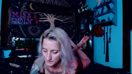 Fucked so hard in the ass my hole could be a subway station