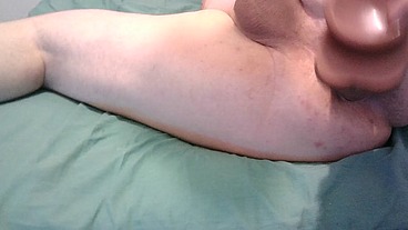 Qui veux venir me prendre ?