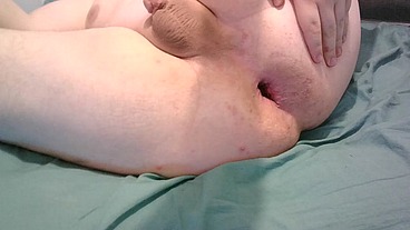 Qui veux venir me prendre ?