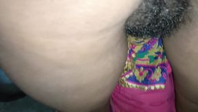 Indian bhabhi ka naya hai hot video xxx www .com