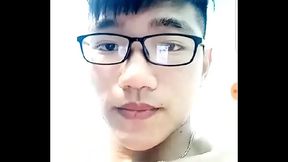 Ch&iacute_ Phong Cần Thơ.