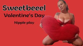 Valentine's Day
