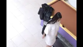 These Guys Drive Me Crazy