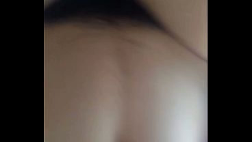 amateur Chica SEXY follando con su novio Parte 2