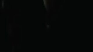 Amateur Oral Sex and Hand Job inside Camaro