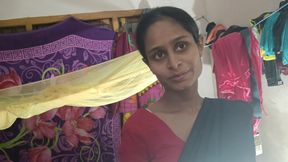 indian deshi hot girl sex in 2025
